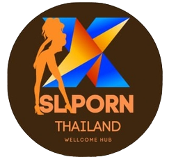 ไซด์ไลน์ไทยแลนด์ 